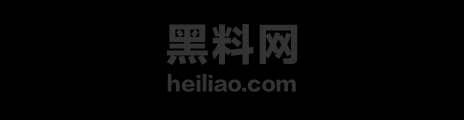 约炮大神7月14日新作1